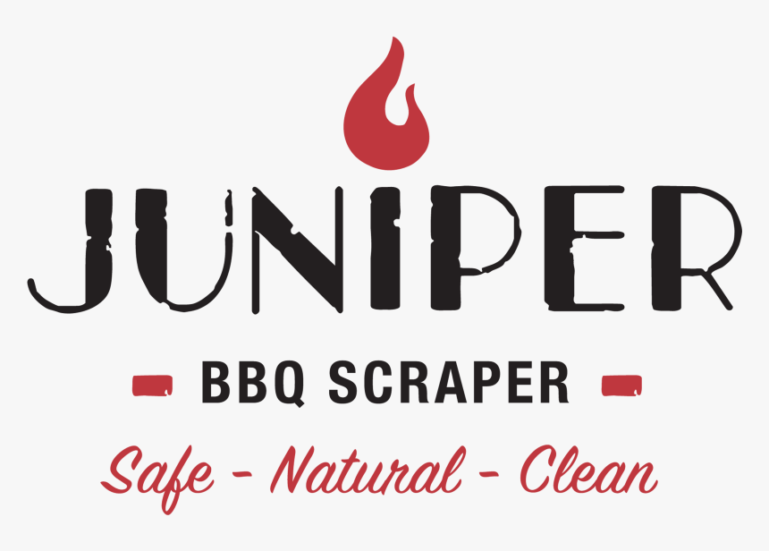 Oreck, HD Png Download