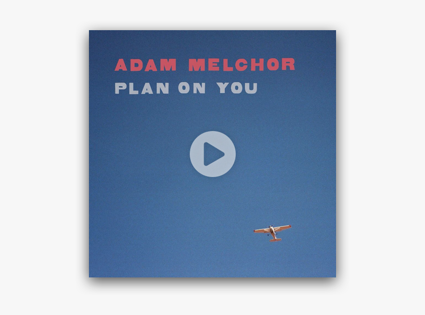 Plan On You Ep - Boeing 737, HD Png Download