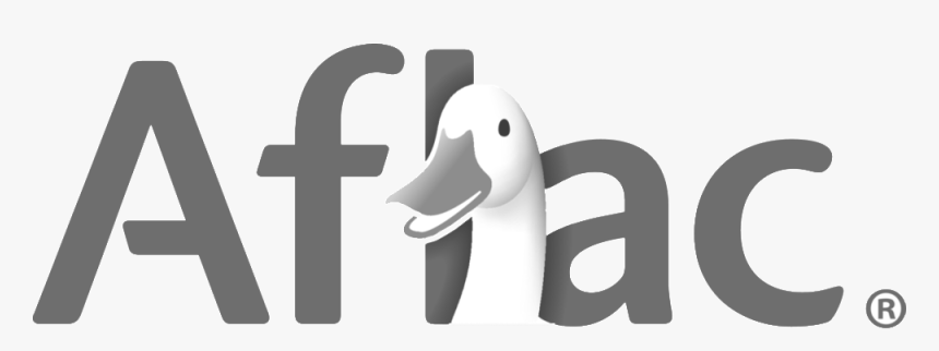 Aflac, HD Png Download