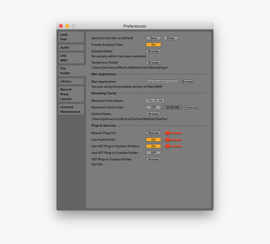Screenshot, HD Png Download