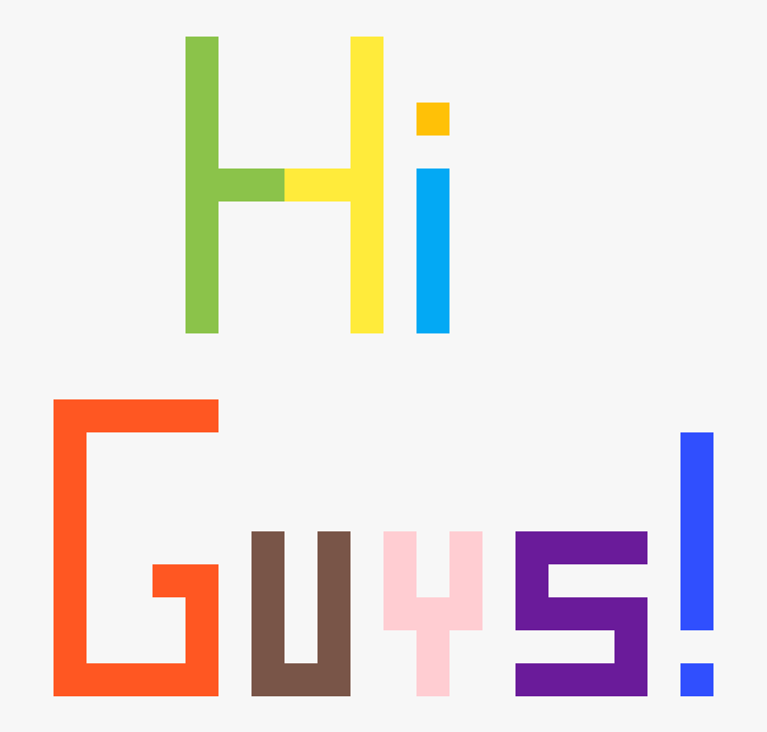 Graphics, HD Png Download