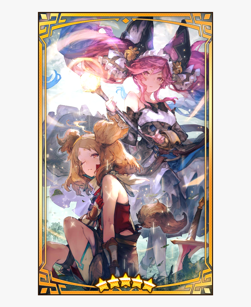 Serena Png, Transparent Png