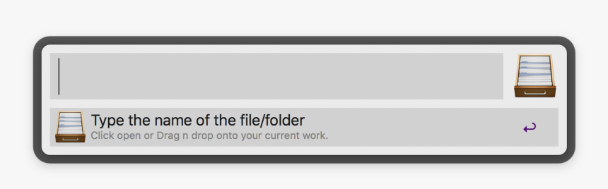 Parallel, HD Png Download