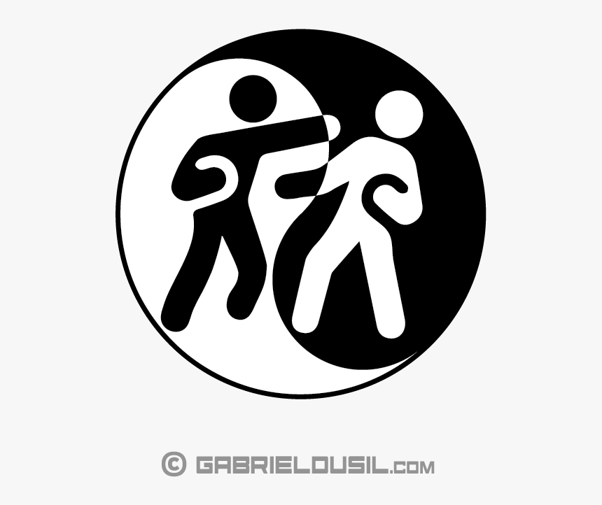 Sign, HD Png Download