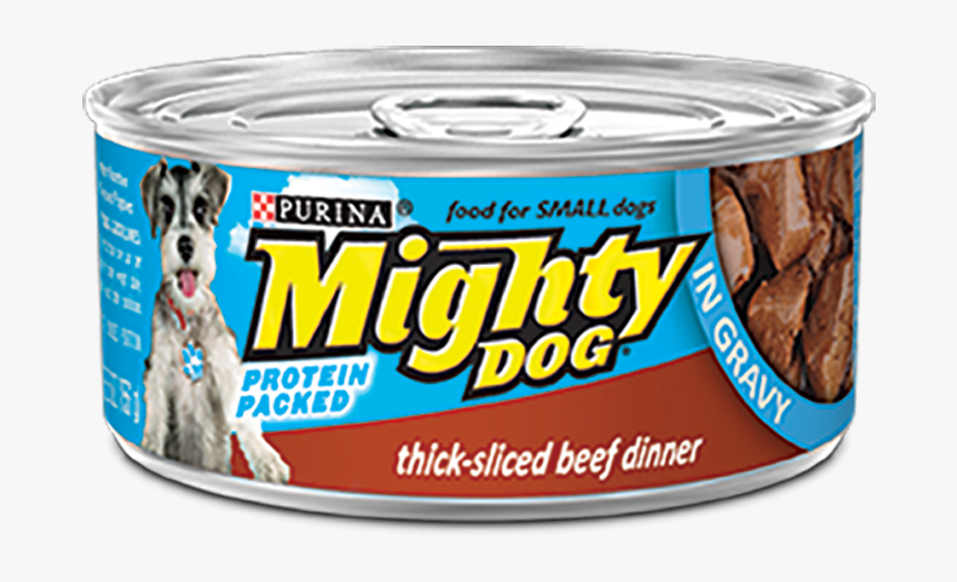 Fish, HD Png Download