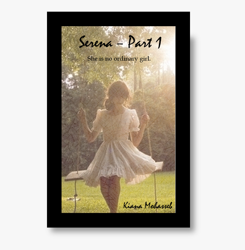 Vintage Style Fashion Photography, HD Png Download