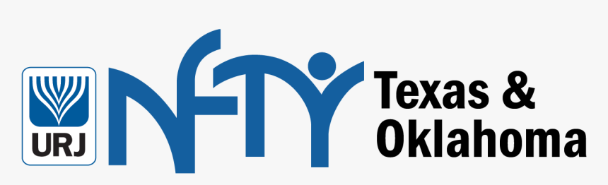 Nfty, HD Png Download