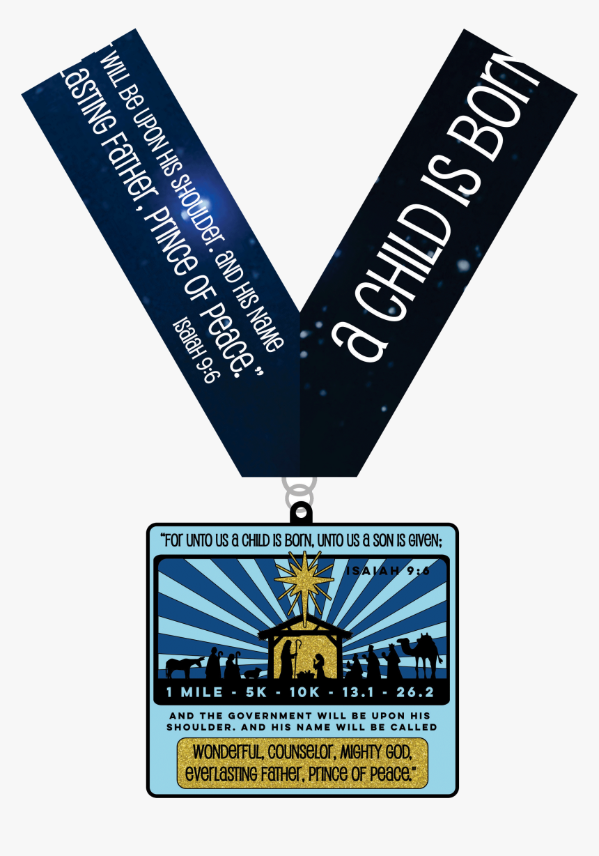 Poster, HD Png Download