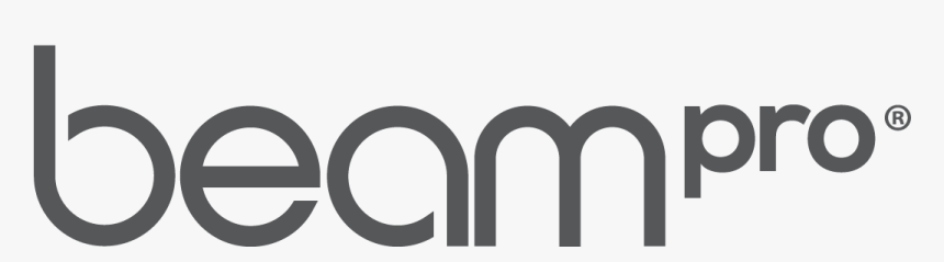 Beam, HD Png Download