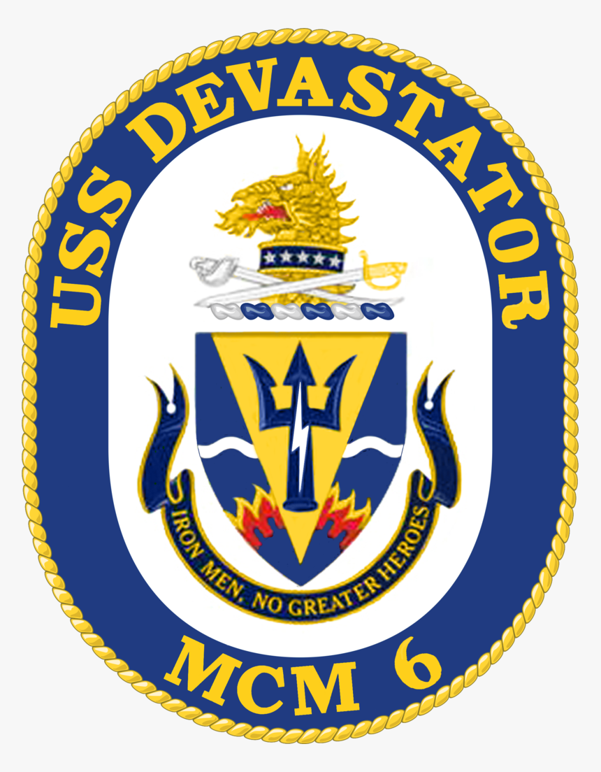 Uss Paul Ignatius Ddg 117, HD Png Download