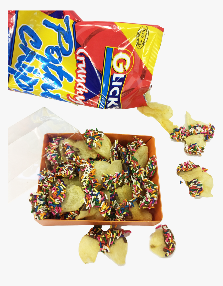 Toffee, HD Png Download