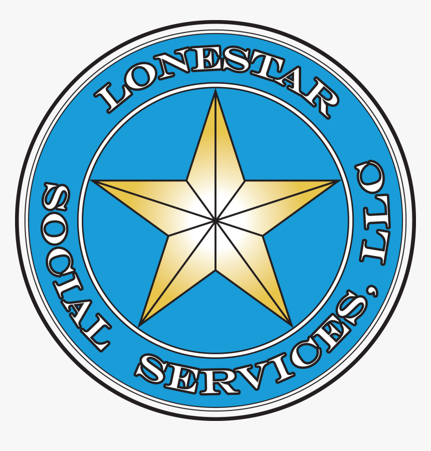 Logo - Gebotsschilder, HD Png Download