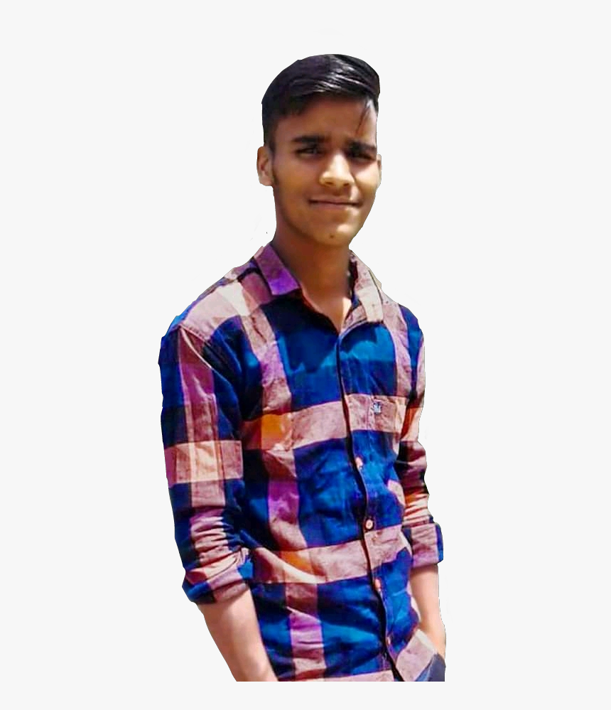 Sweater, HD Png Download