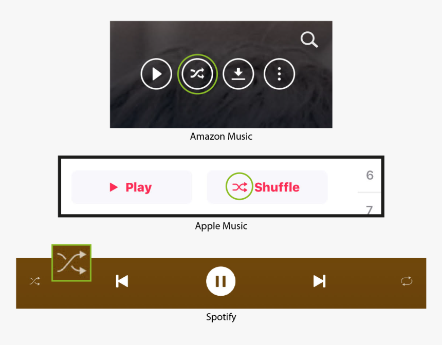 Screenshot, HD Png Download