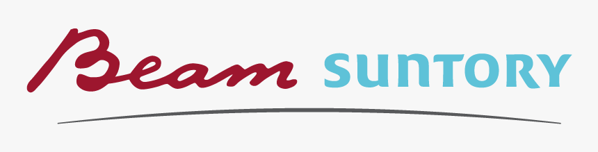 Beamsuntory, HD Png Download