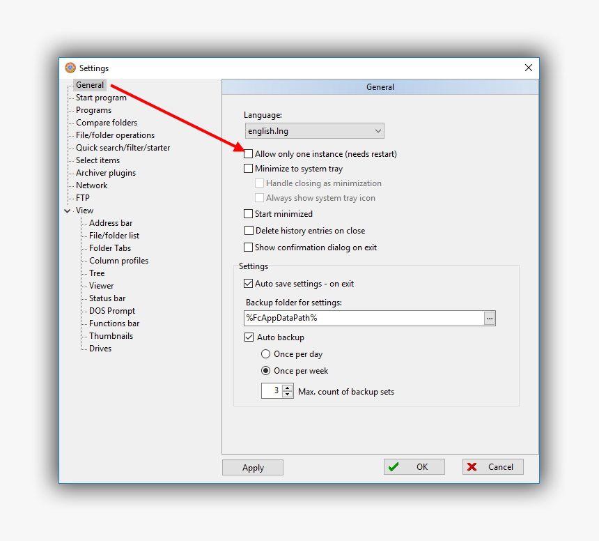 Screenshot, HD Png Download
