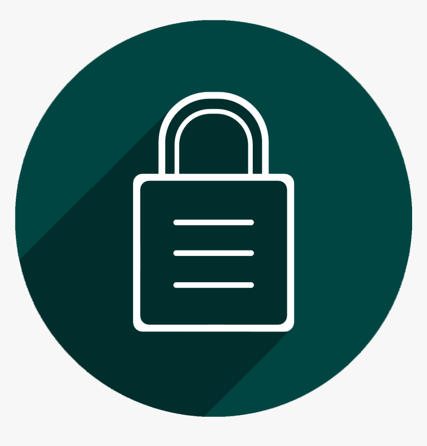 Employee Access - Mercado Unico Europa, HD Png Download