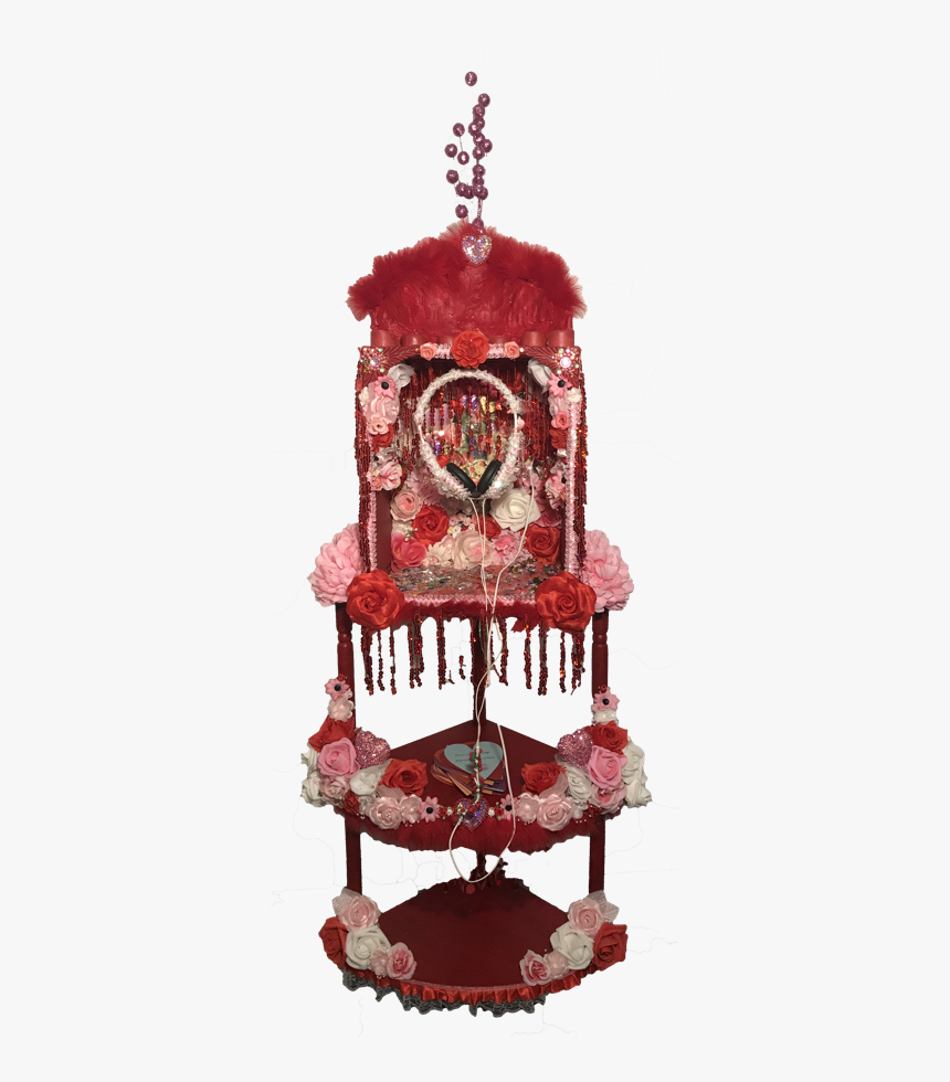 Voicemailcut - Cuckoo Clock, HD Png Download