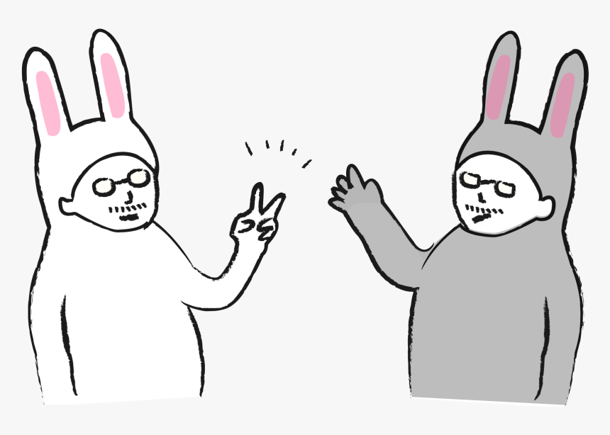 Miikka - Cartoon, HD Png Download
