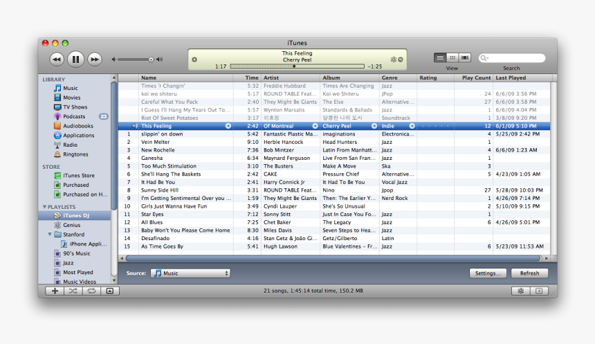 Picture-4 - Itunes, HD Png Download