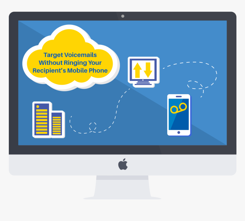 Imac - Graphic Design, HD Png Download