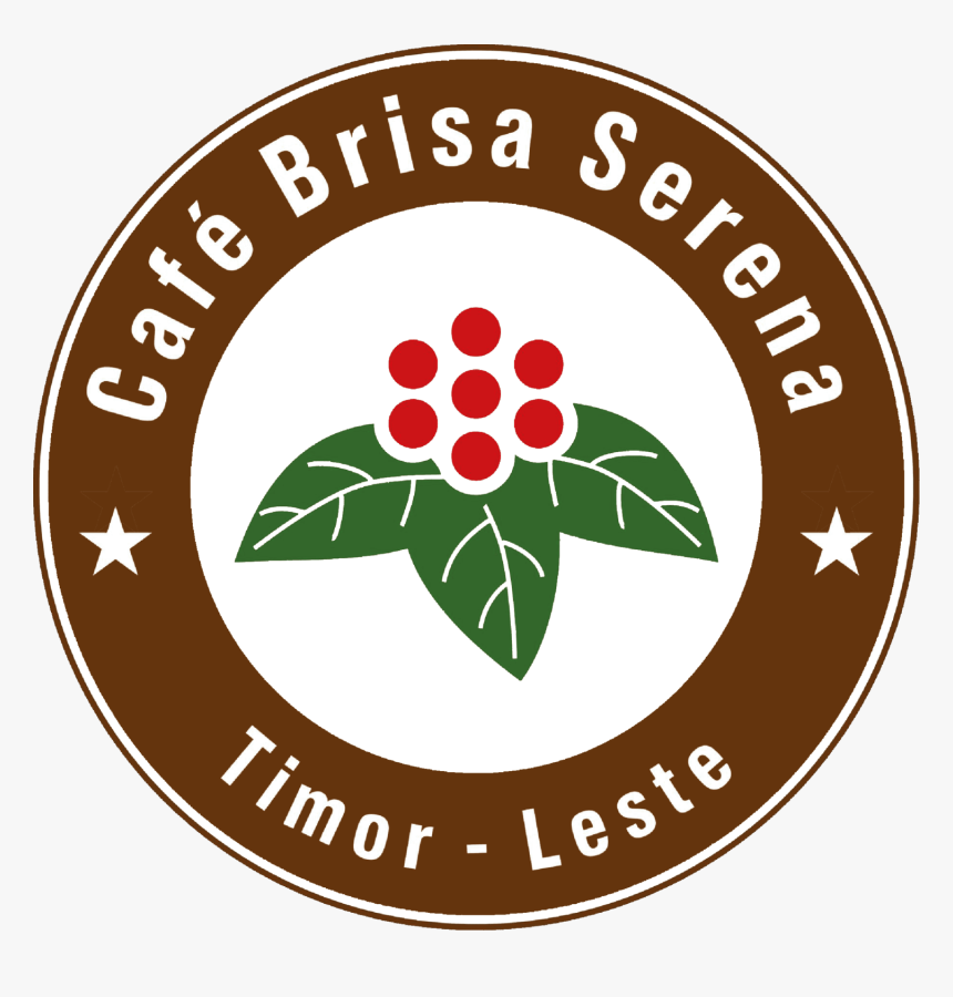 Logo - Ermera, HD Png Download