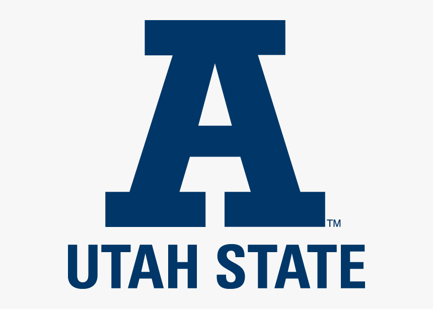 Utah State University, HD Png Download