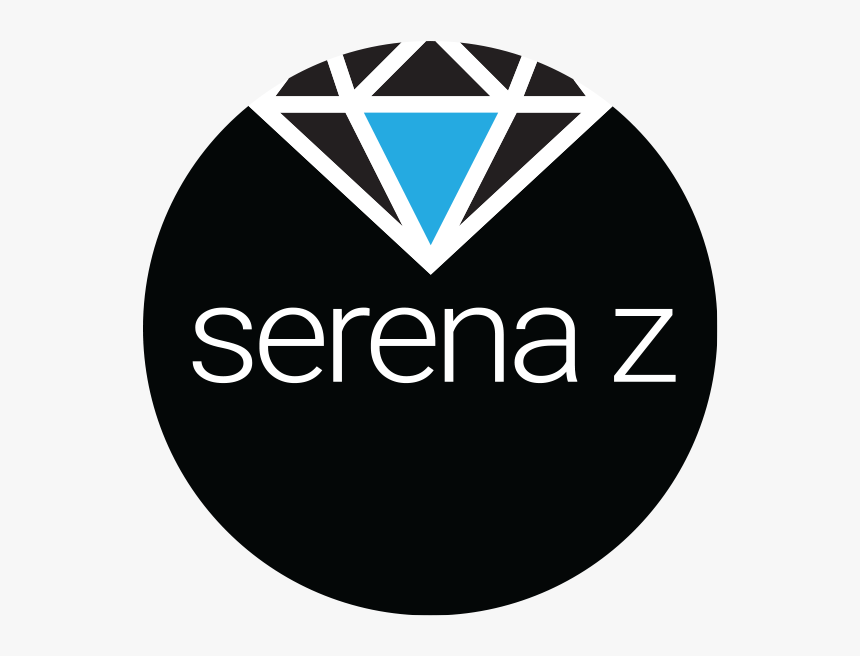 Serena Z - Bershka Sign, HD Png Download