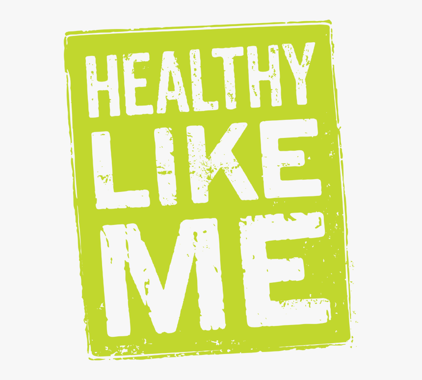 Canadian Mens Health Foundation, HD Png Download , Transparent Png