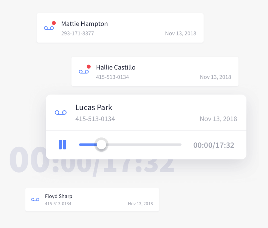 Screenshot, HD Png Download