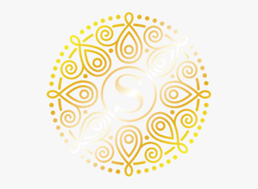 Dimitri From Paris Return To The Playboy Mansion Cd, HD Png Download