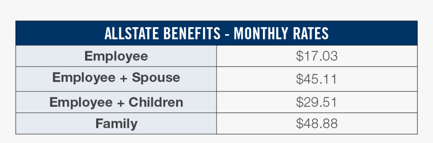 Give Advocate Volunteer, HD Png Download