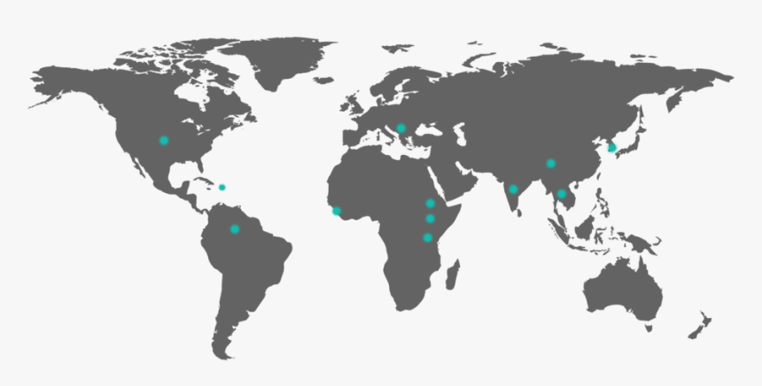 United States, China, Thailand, Bulgaria, Liberia, - Capgemini Applied Innovation Exchange Sweden, HD Png Download