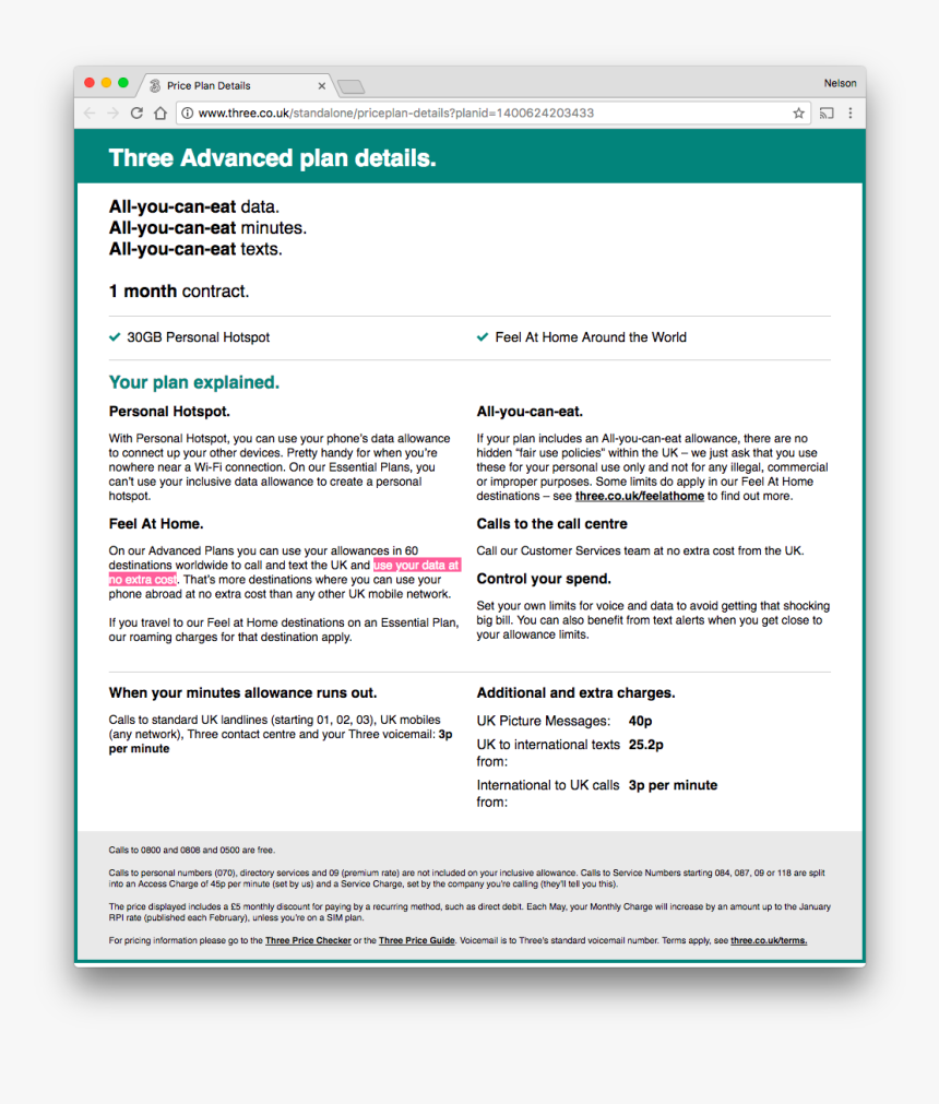 Screenshot, HD Png Download