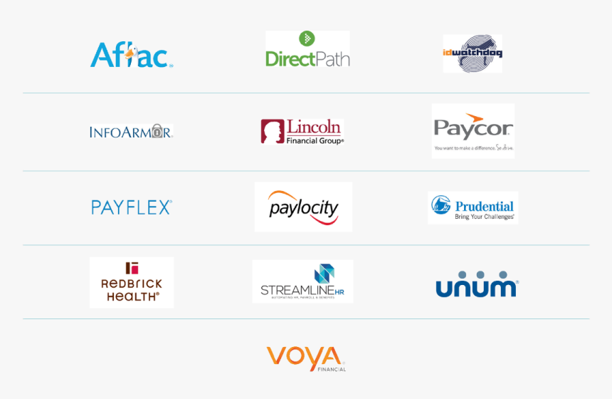 Aflac, HD Png Download