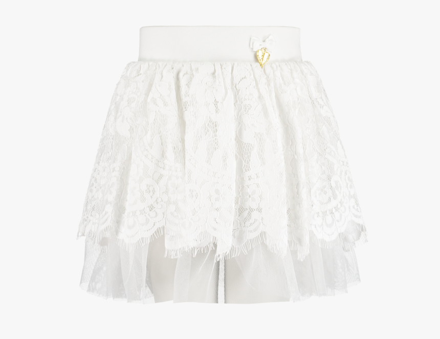 Miniskirt, HD Png Download