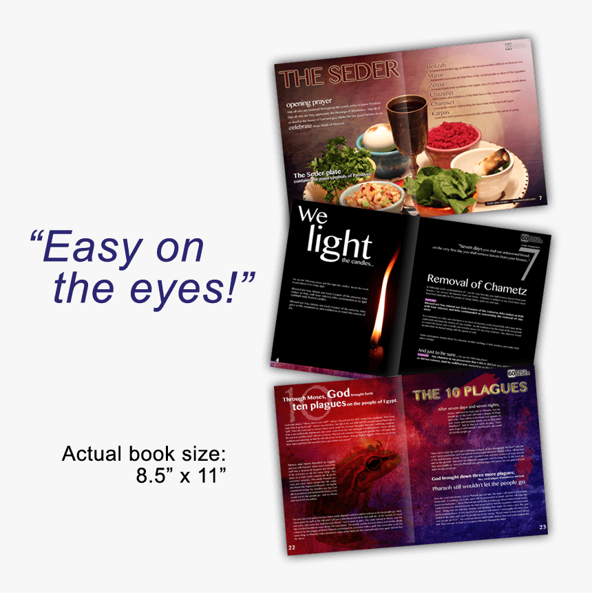 Flyer, HD Png Download