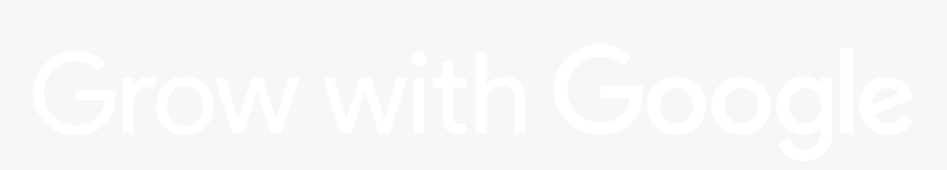 Google - Google Logo G White, HD Png Download