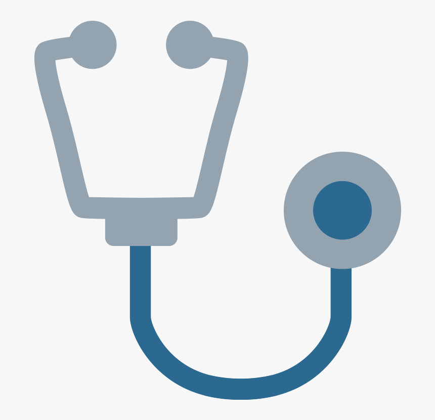 Critical Illness Clipart , Png Download, Transparent Png