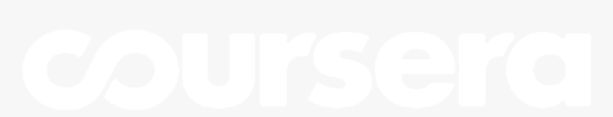 Coursera Logo - Darkness, HD Png Download