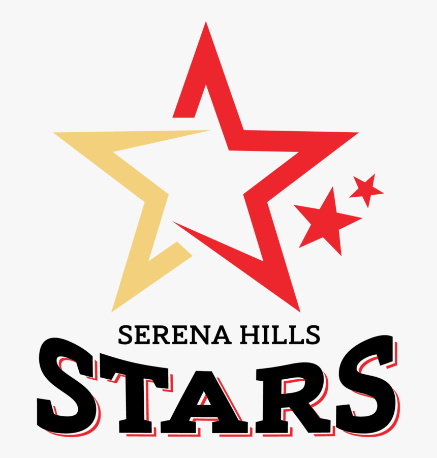 Serena hill
