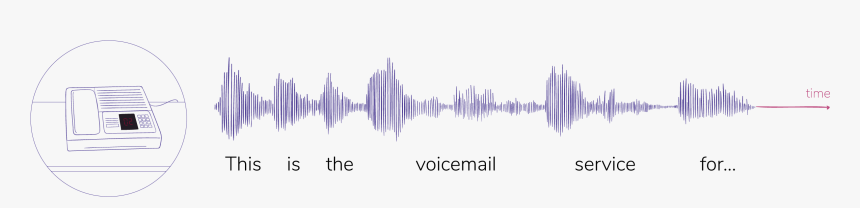 Parallel, HD Png Download