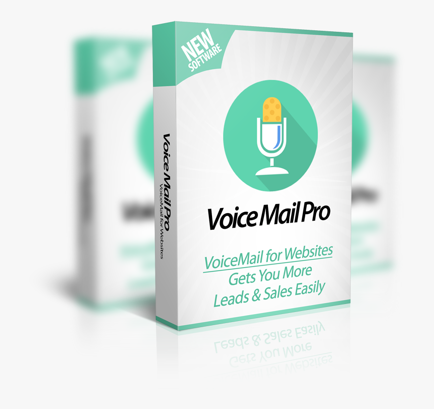 1 Click Affiliate Site, HD Png Download