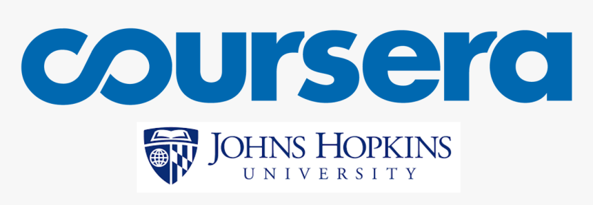 Courserajhupic - Johns Hopkins University, HD Png Download