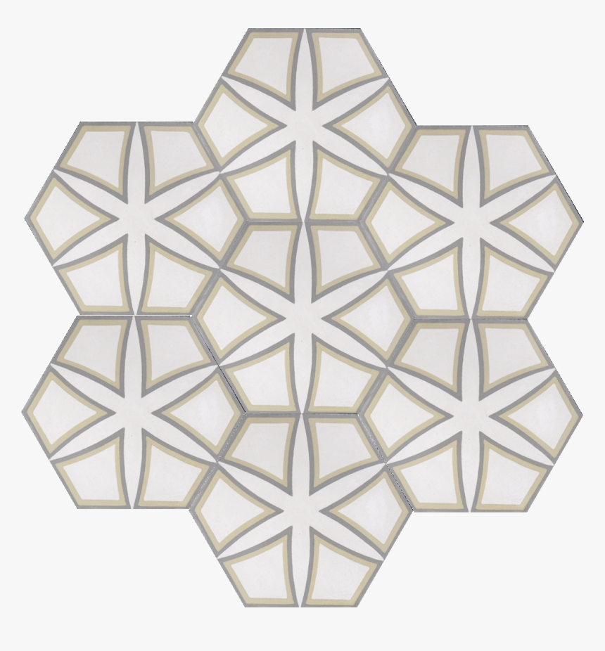 Motif, HD Png Download