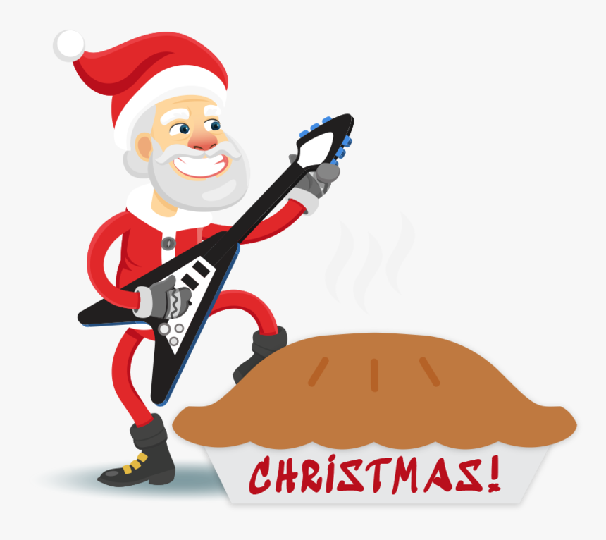 Christmas, HD Png Download