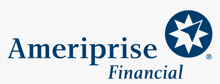 Ameriprise Financial Services, HD Png Download