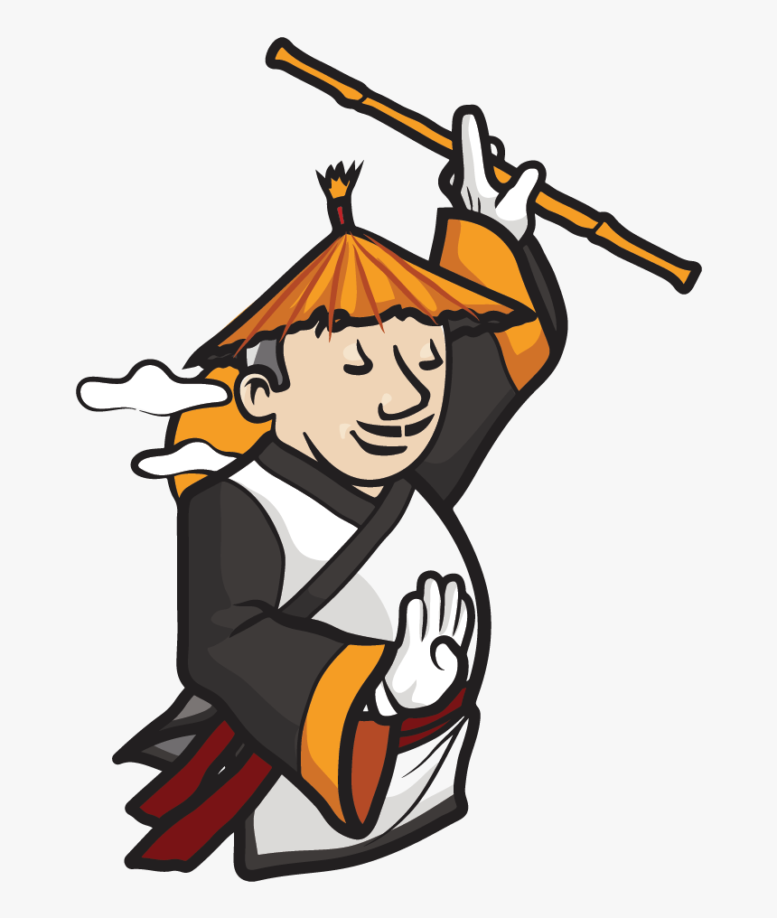 Jenkins Ci, HD Png Download