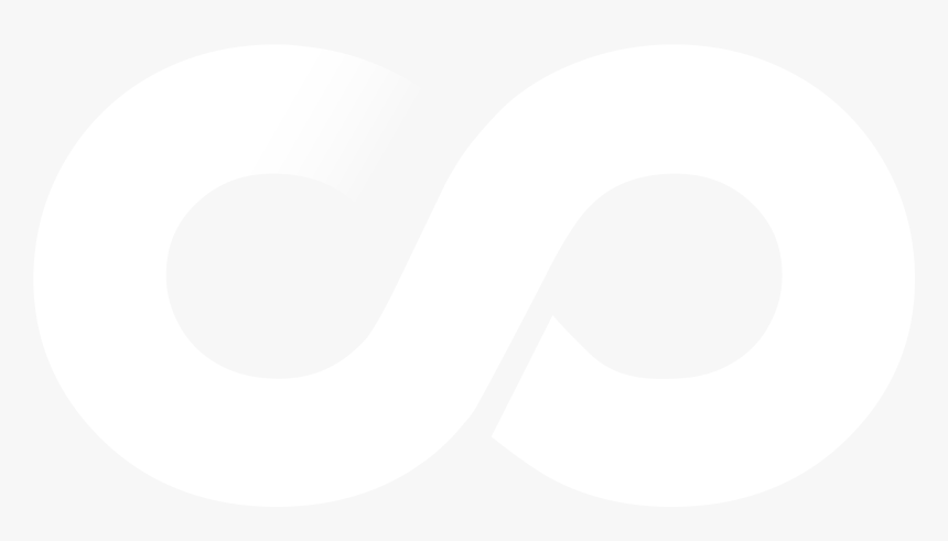 Coursera - Graphic Design, HD Png Download