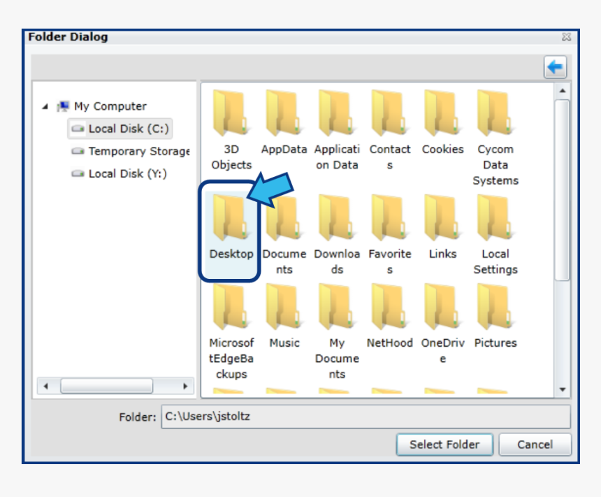 Screenshot, HD Png Download